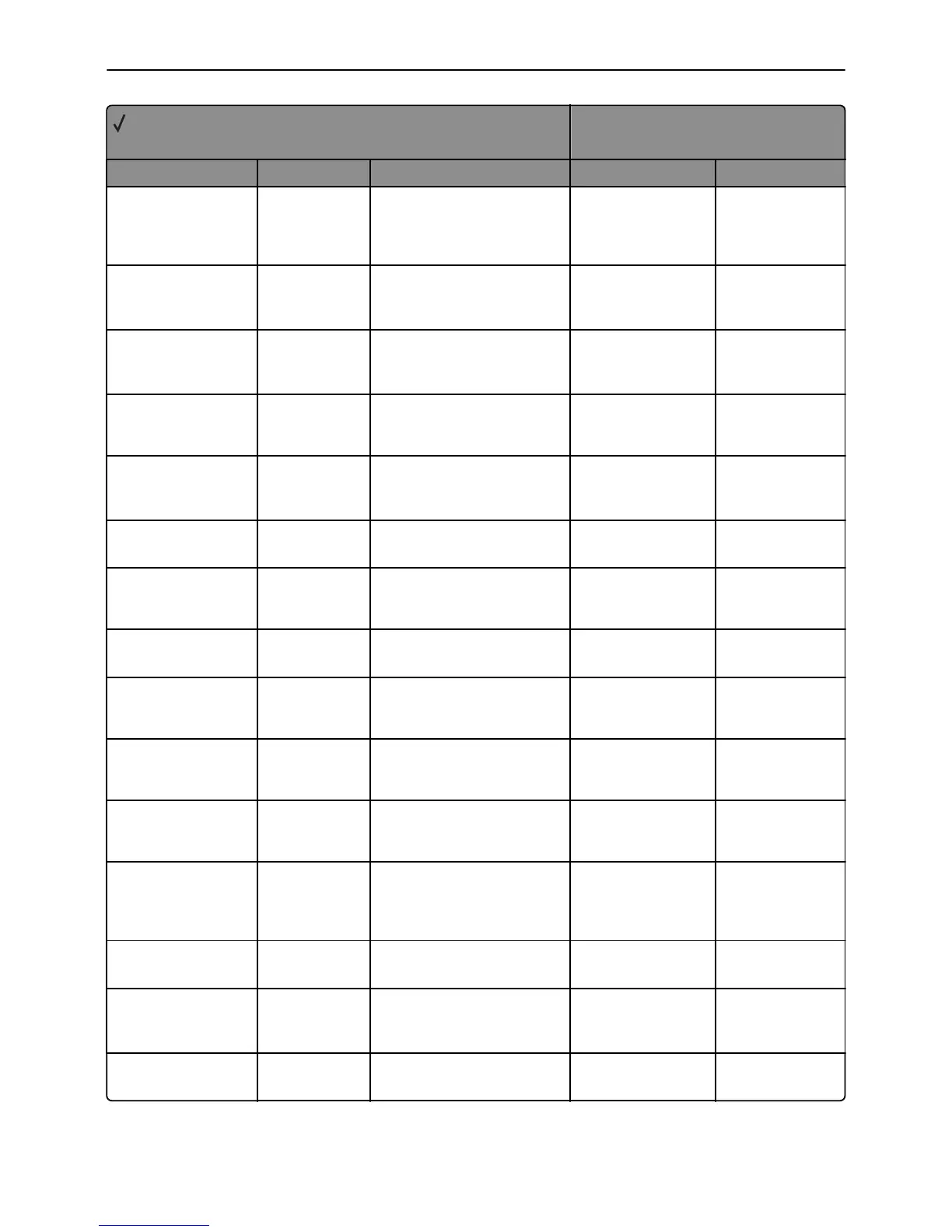 Page #68 background image