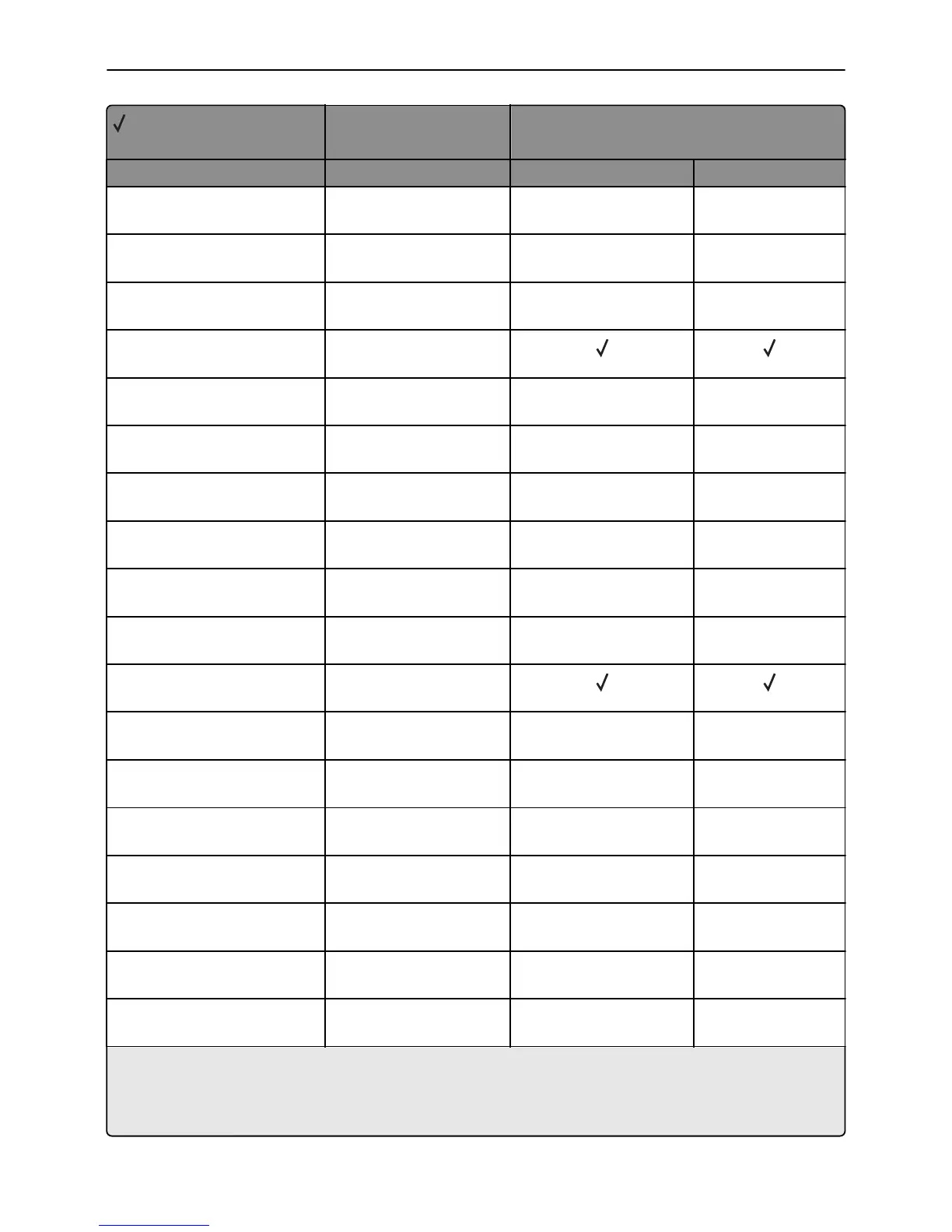 Page #70 background image