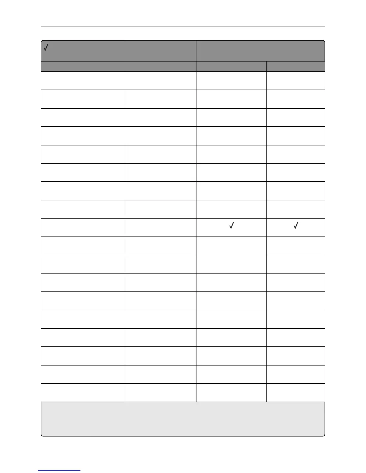 Page #71 background image