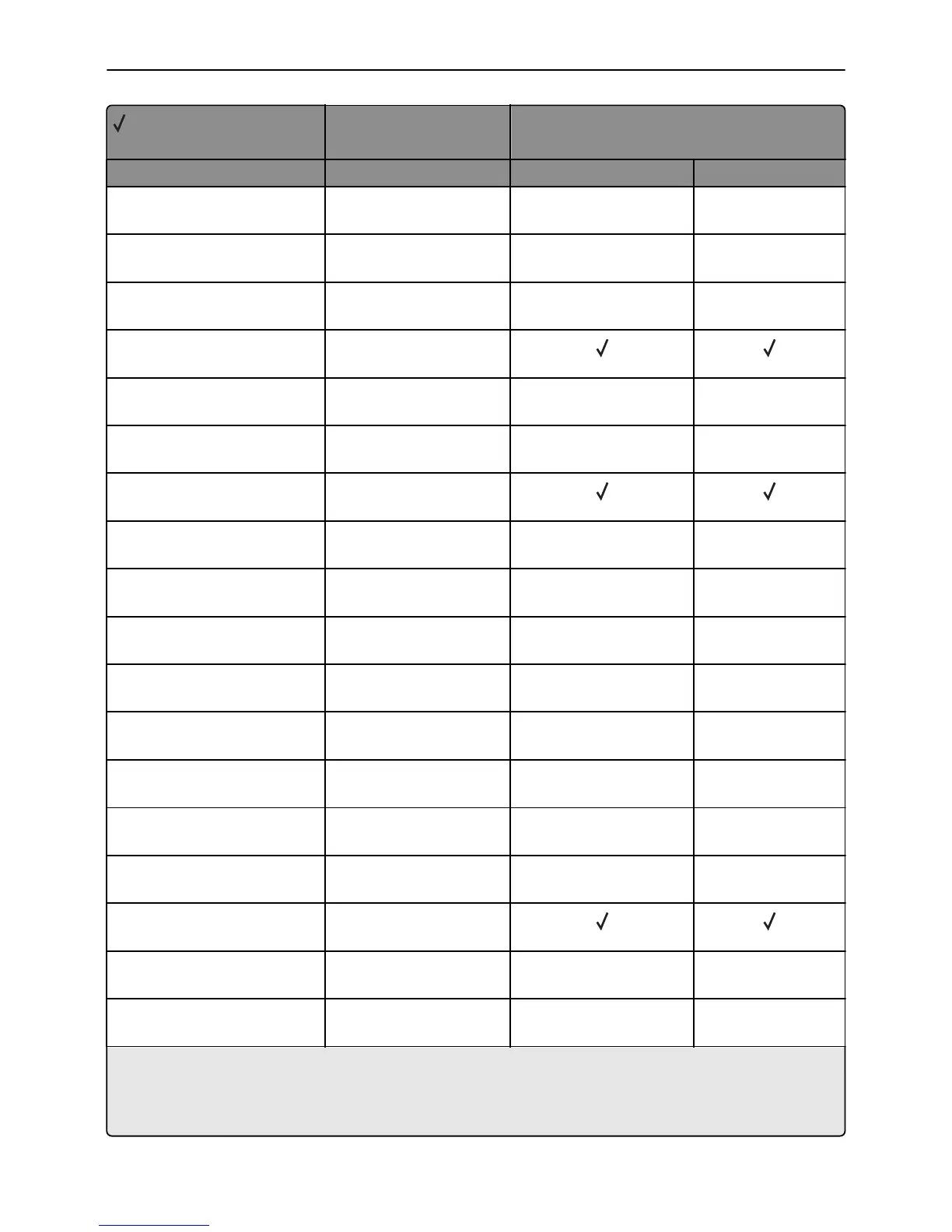 Page #72 background image