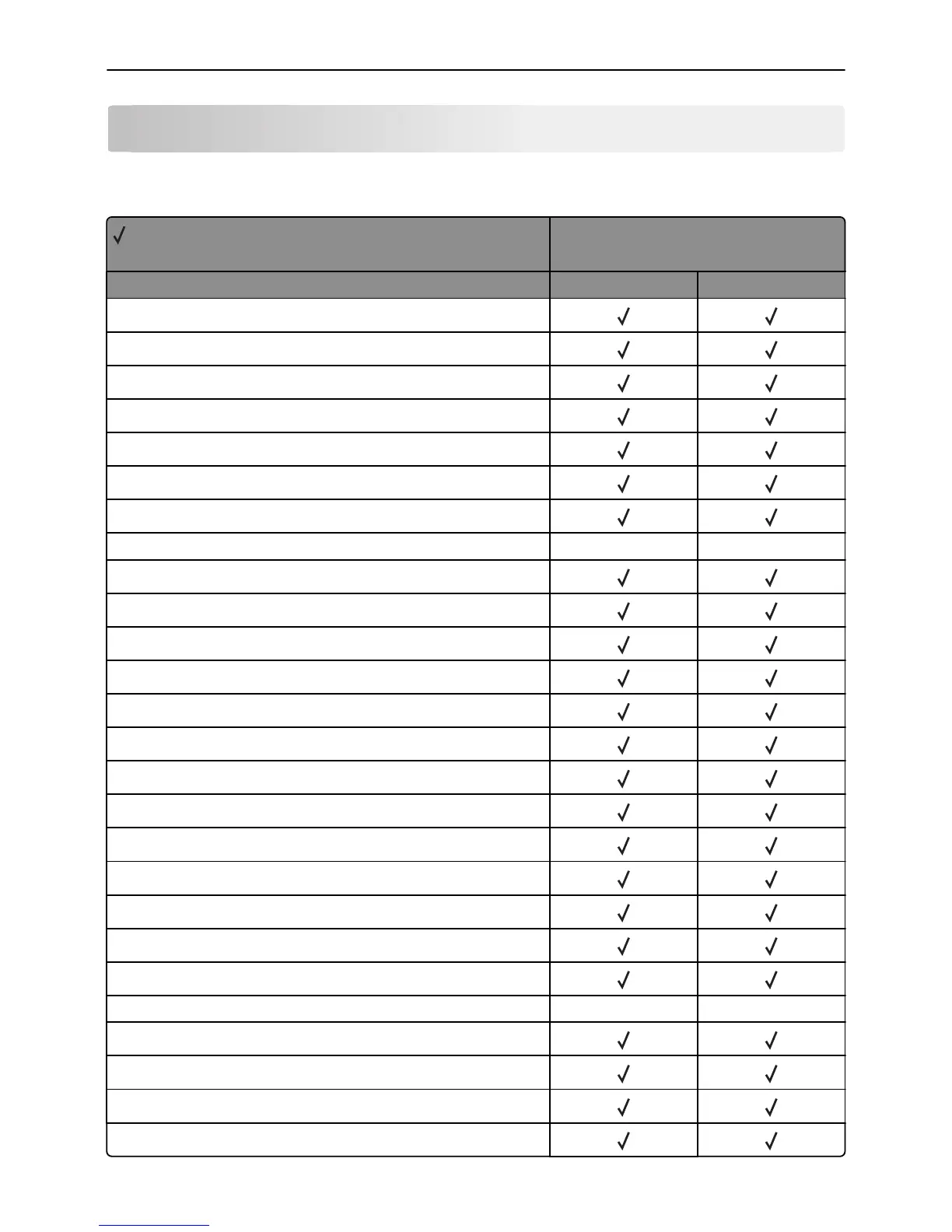 Page #77 background image