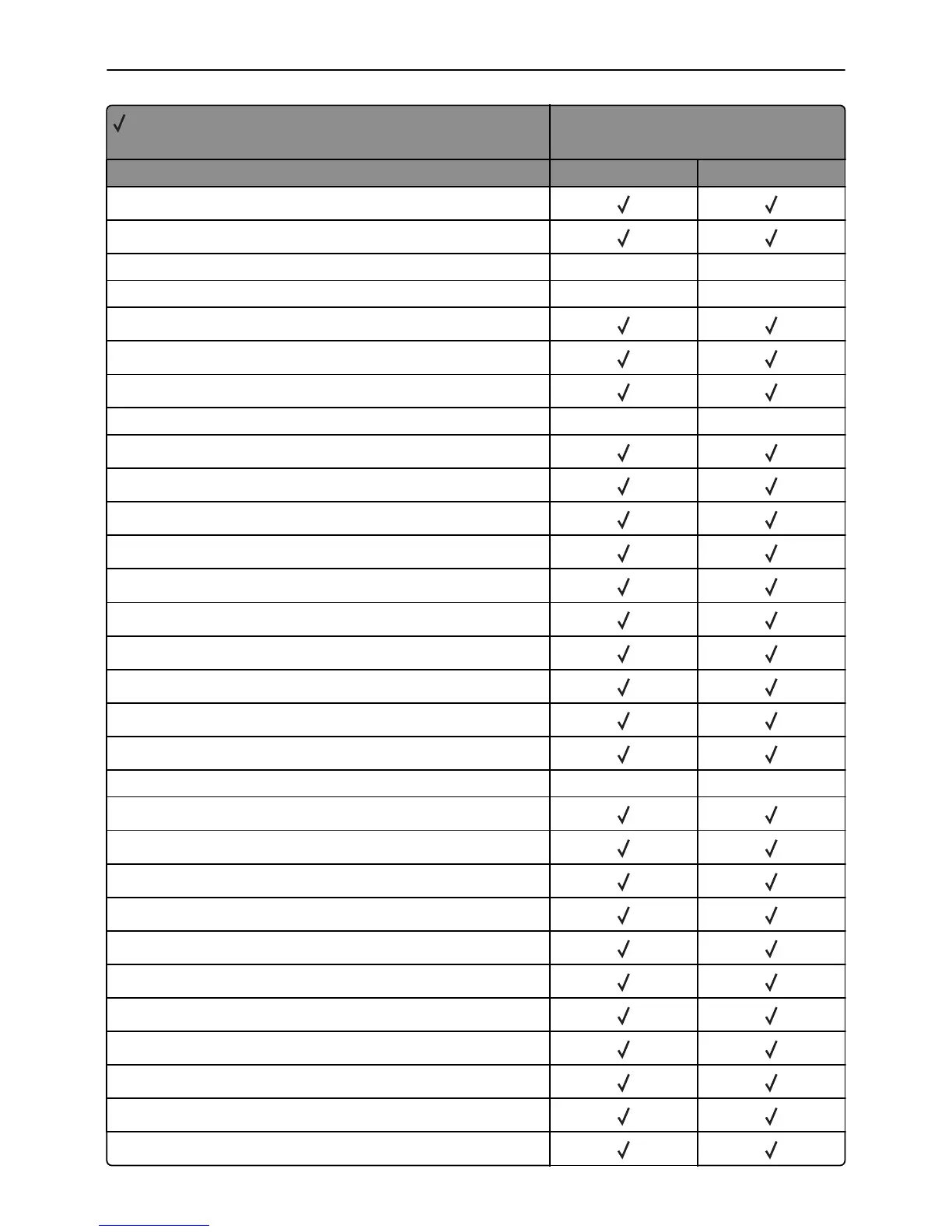 Page #79 background image