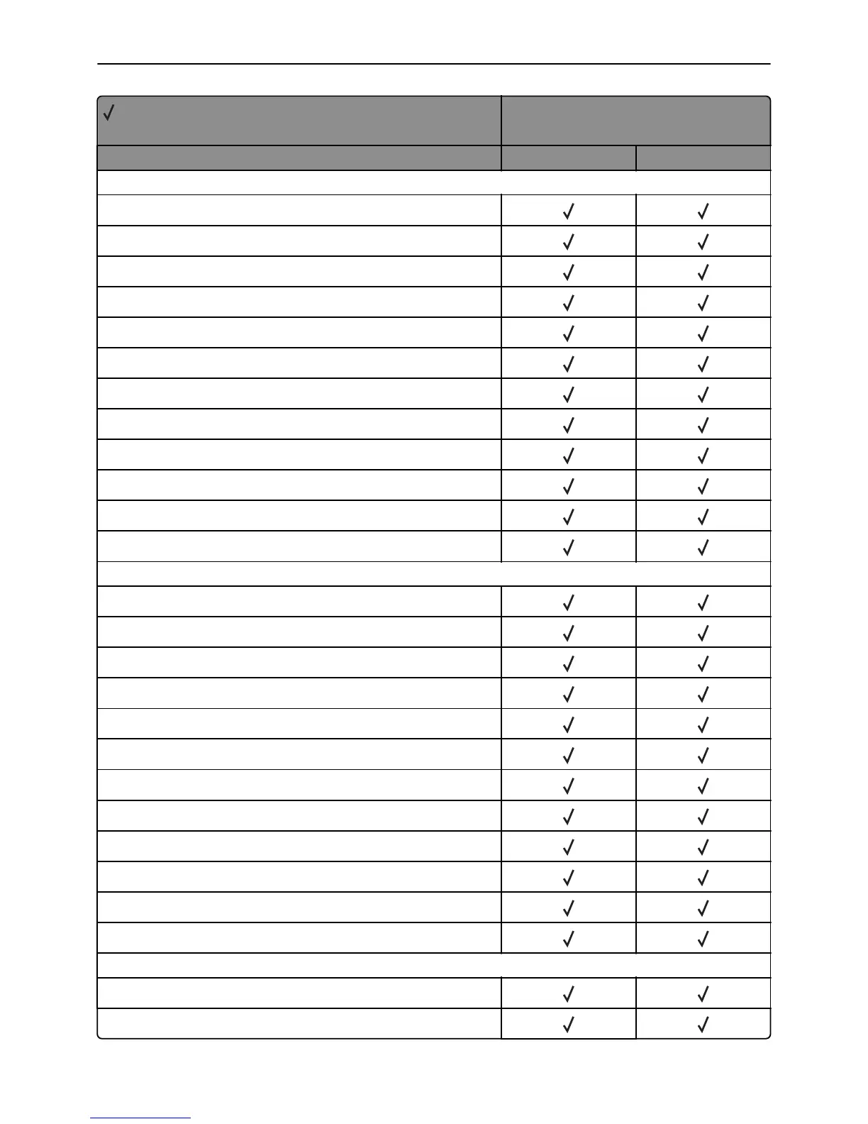 Page #97 background image
