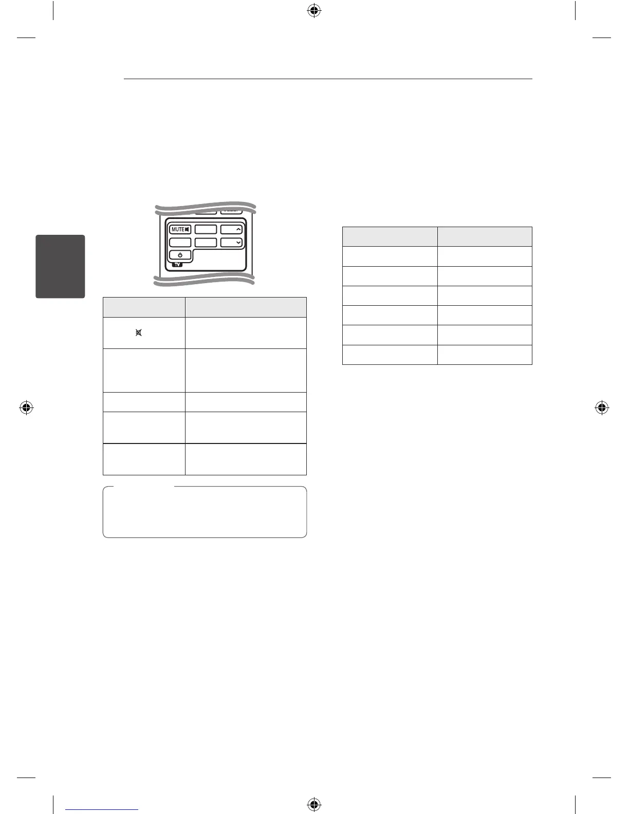Page #20 background image