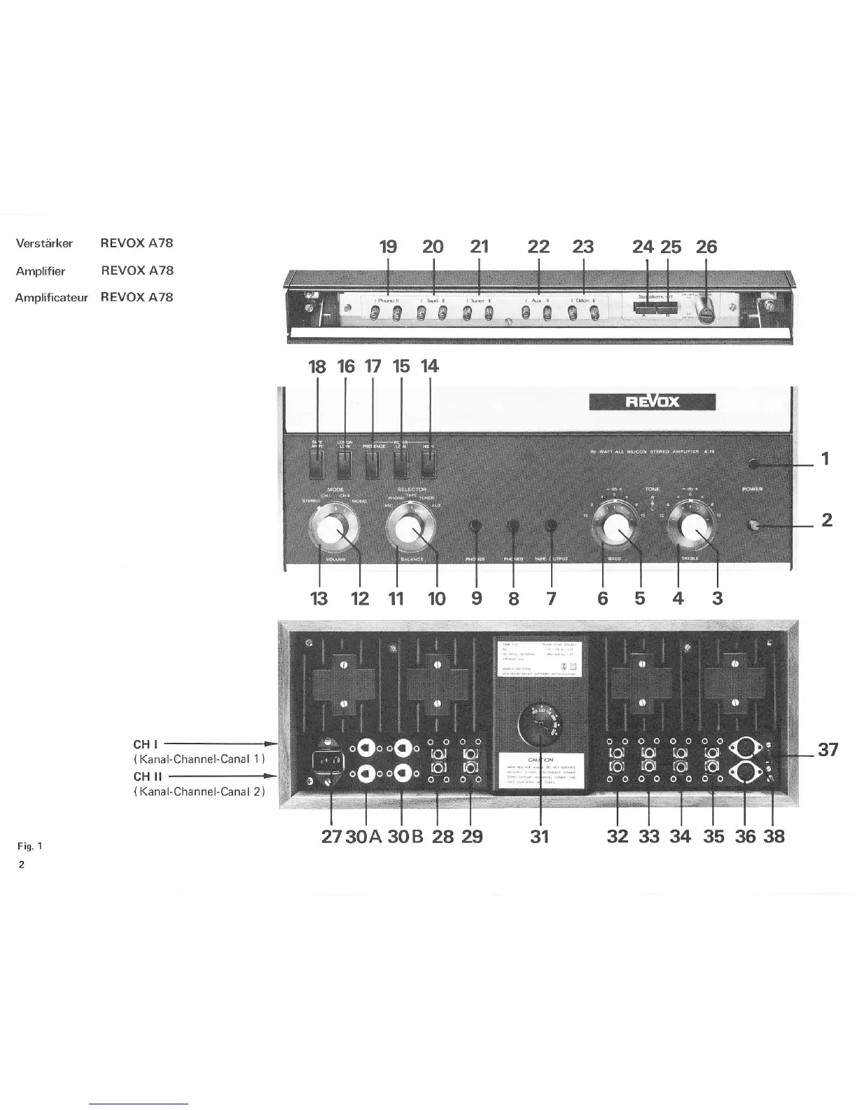 Page #3 background image