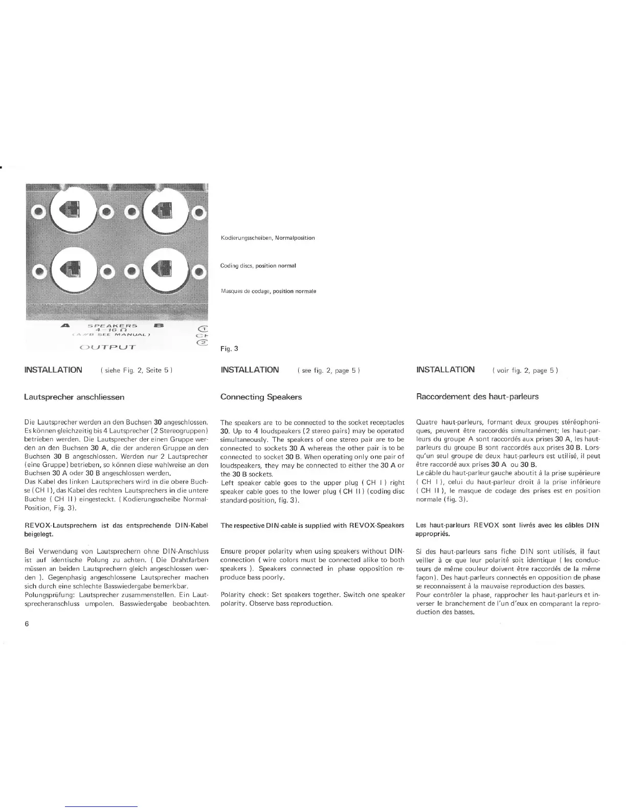 Page #7 background image