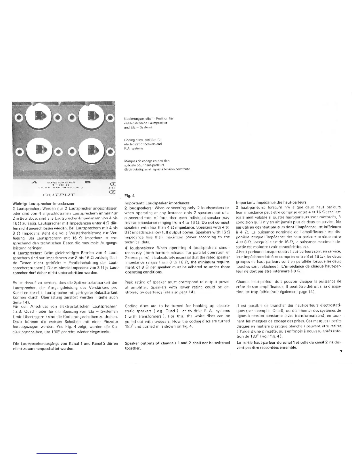 Page #8 background image