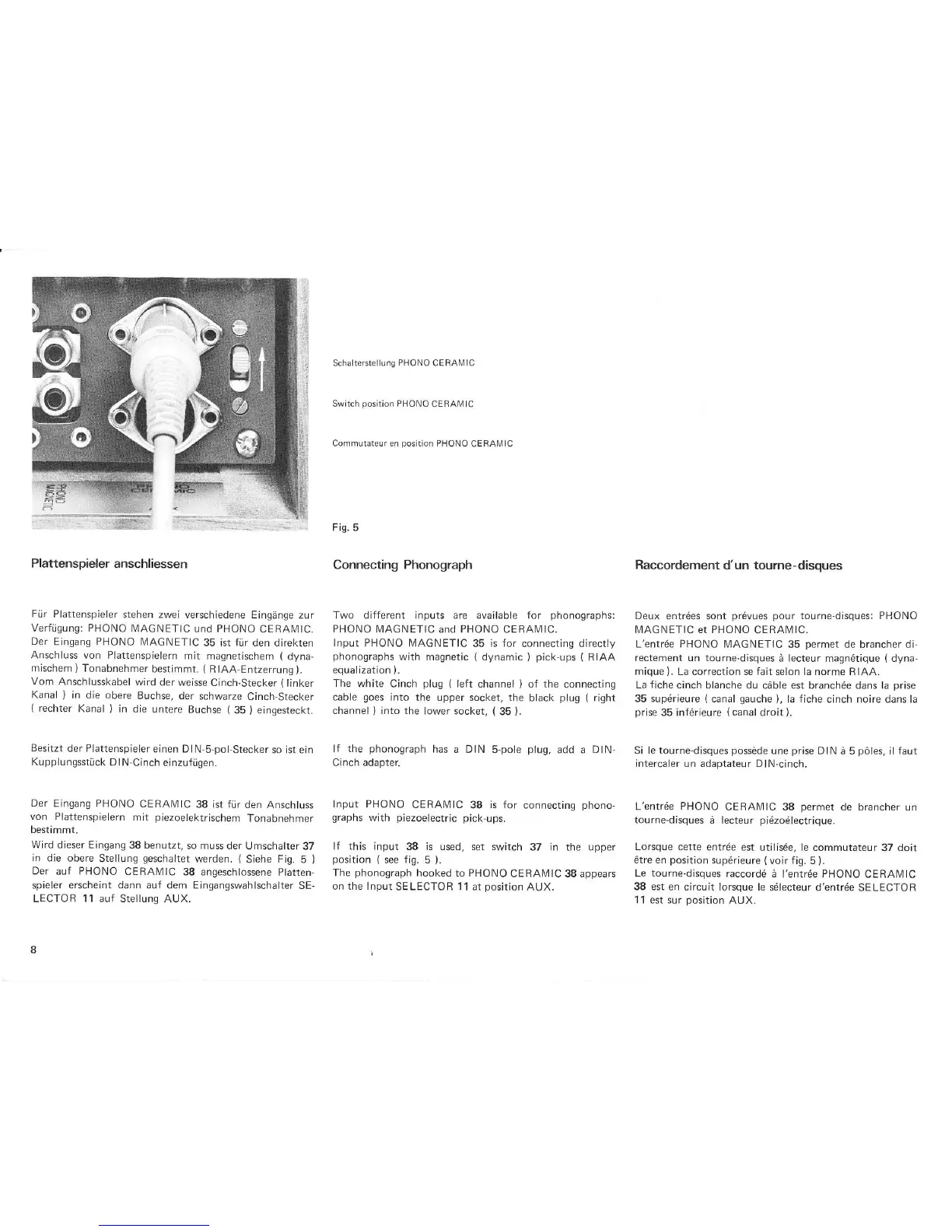 Page #9 background image