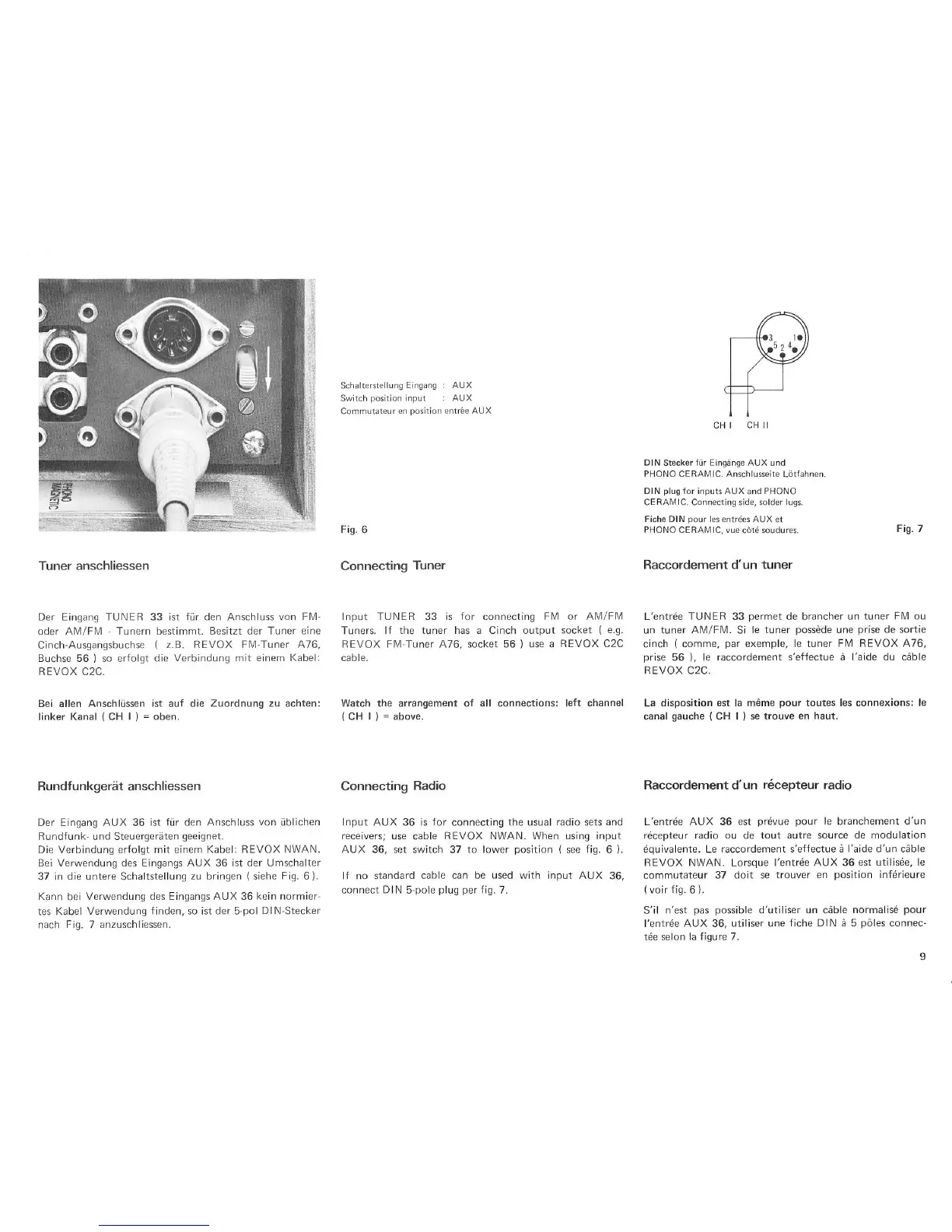 Page #10 background image