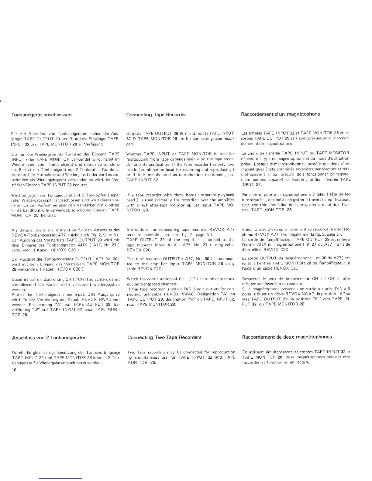 Page #11 background image