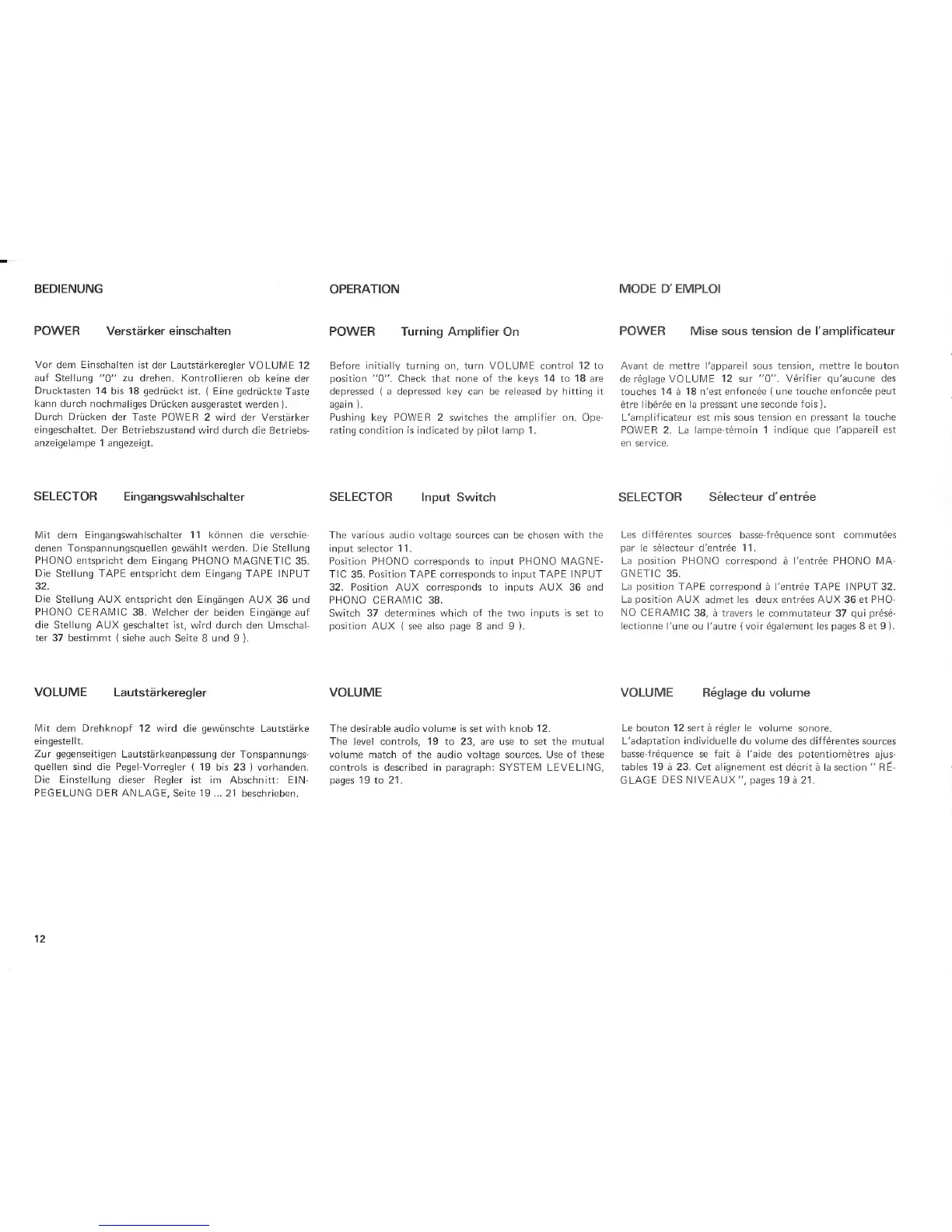 Page #13 background image