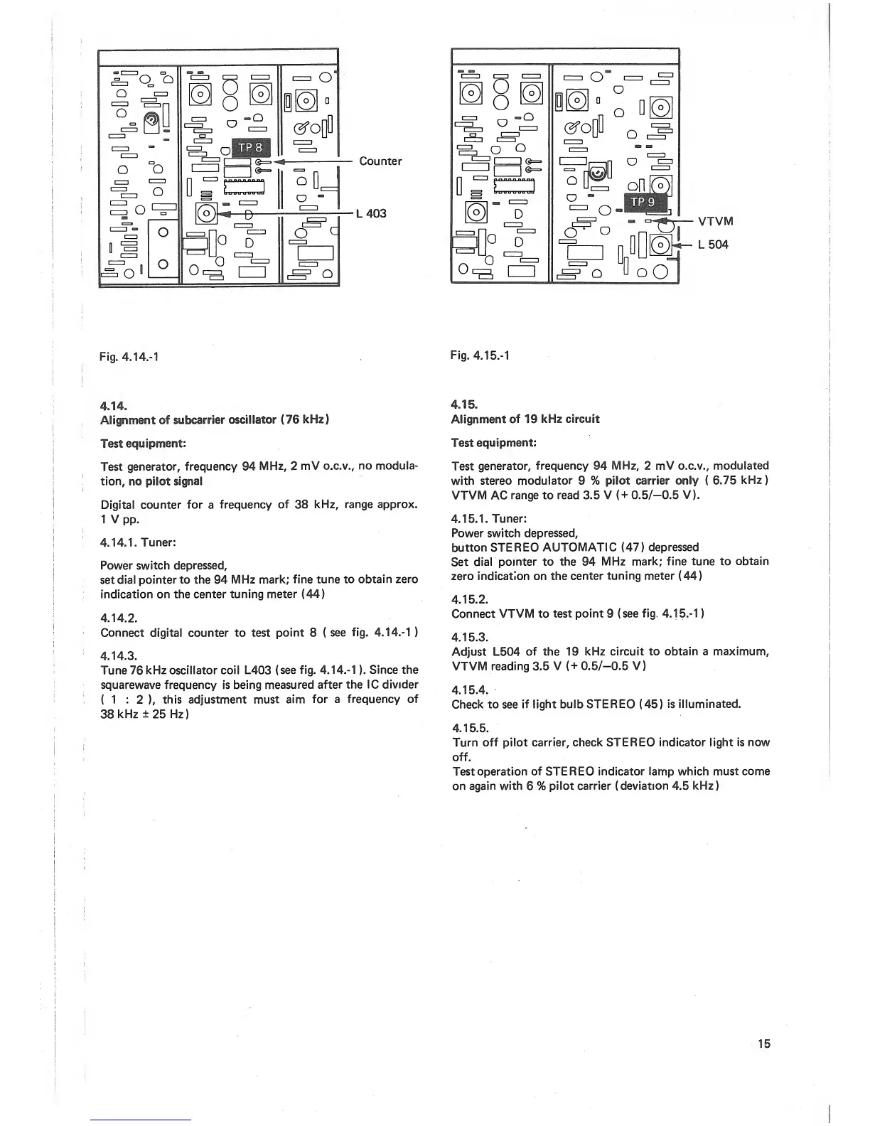 Page #16 background image