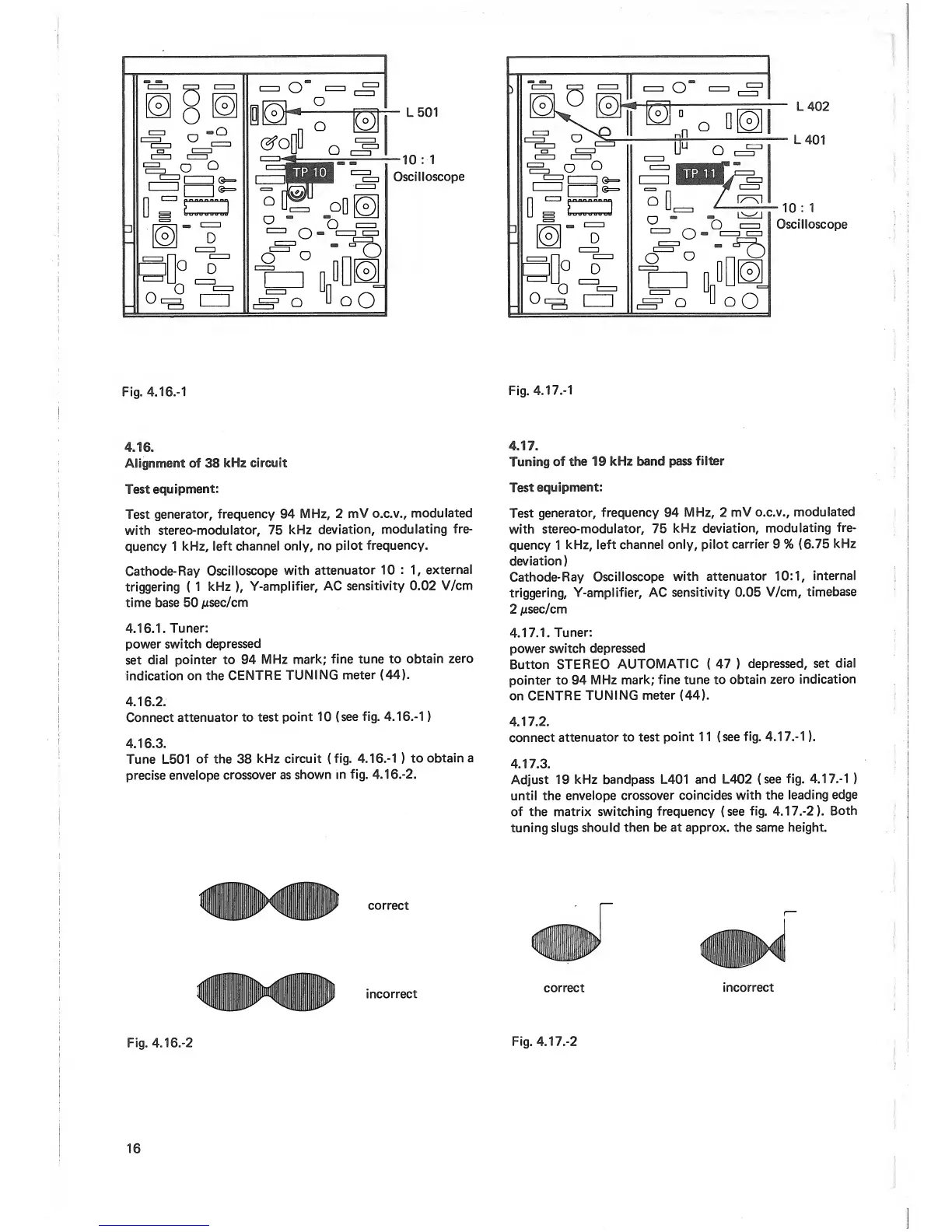 Page #17 background image