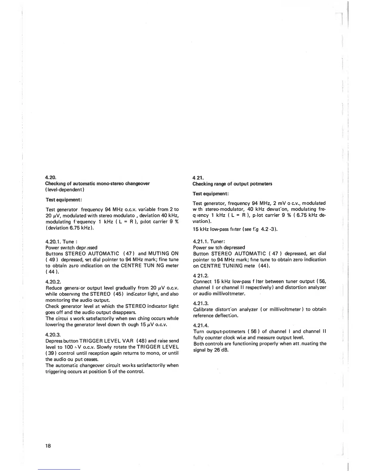 Page #19 background image