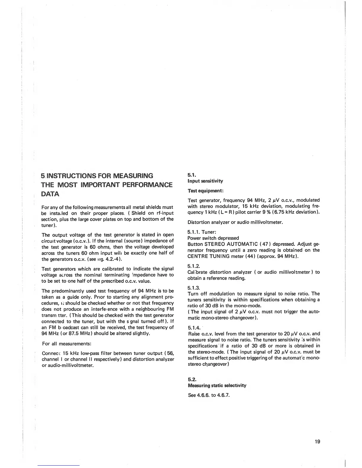 Page #20 background image