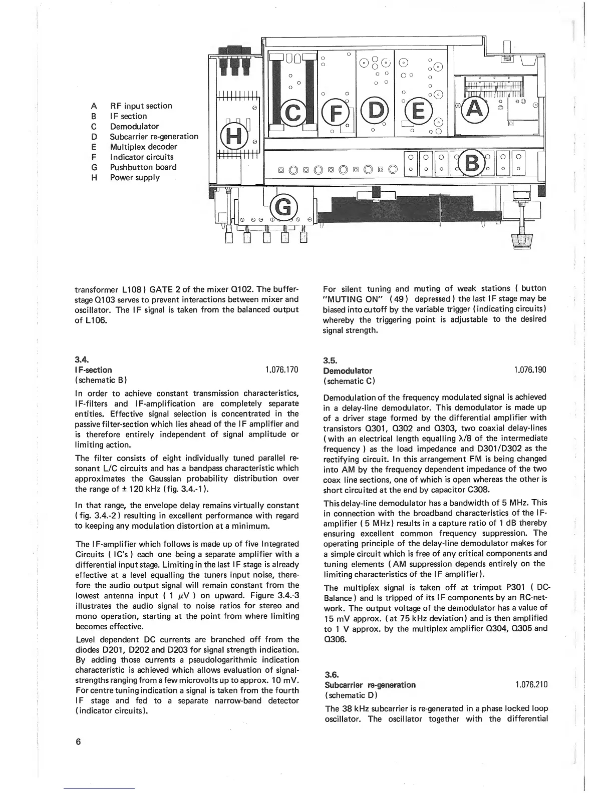 Page #7 background image