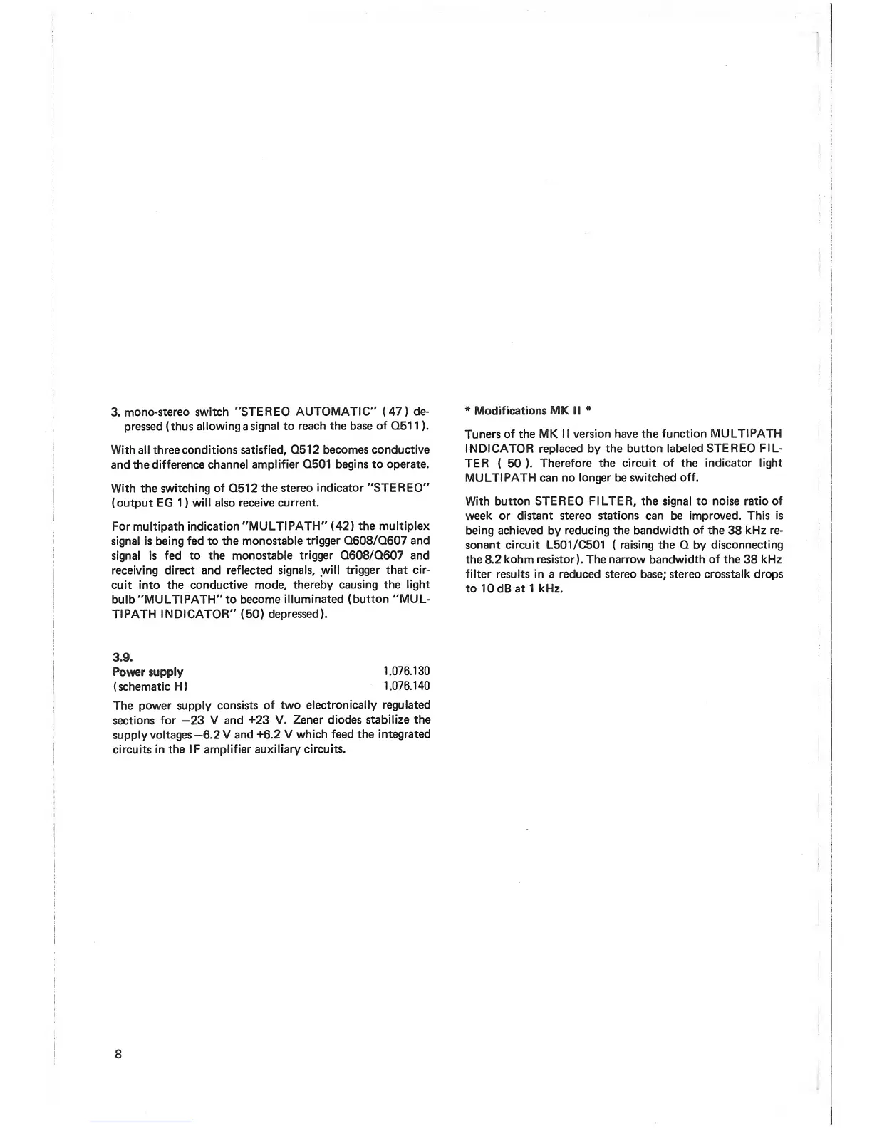 Page #9 background image