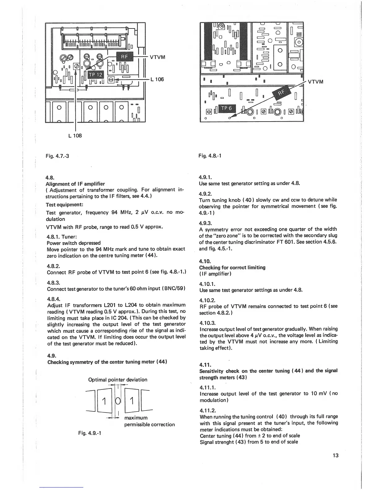 Page #14 background image