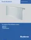 Preview: Design Manual