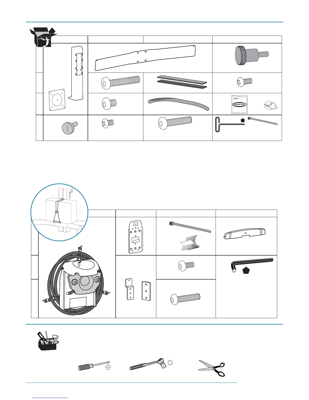 Page #4 background image