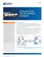 Preview: Datasheet