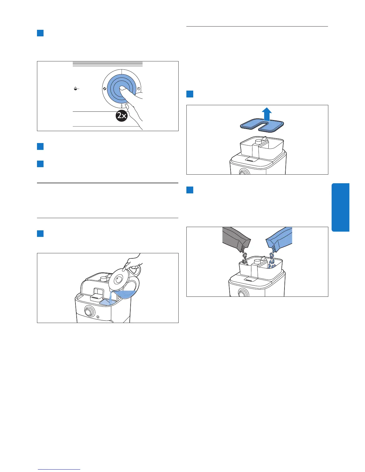 Page #51 background image