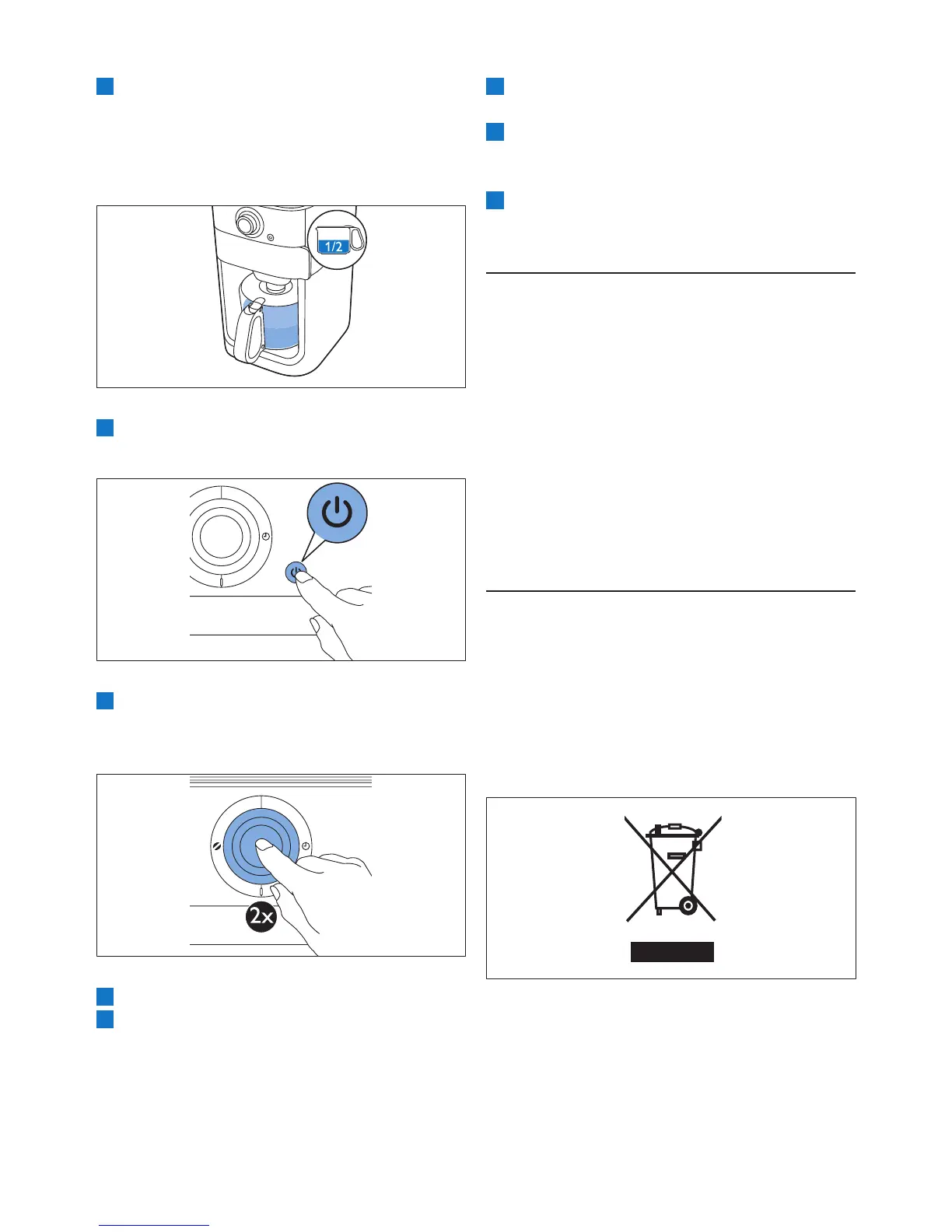 Page #74 background image