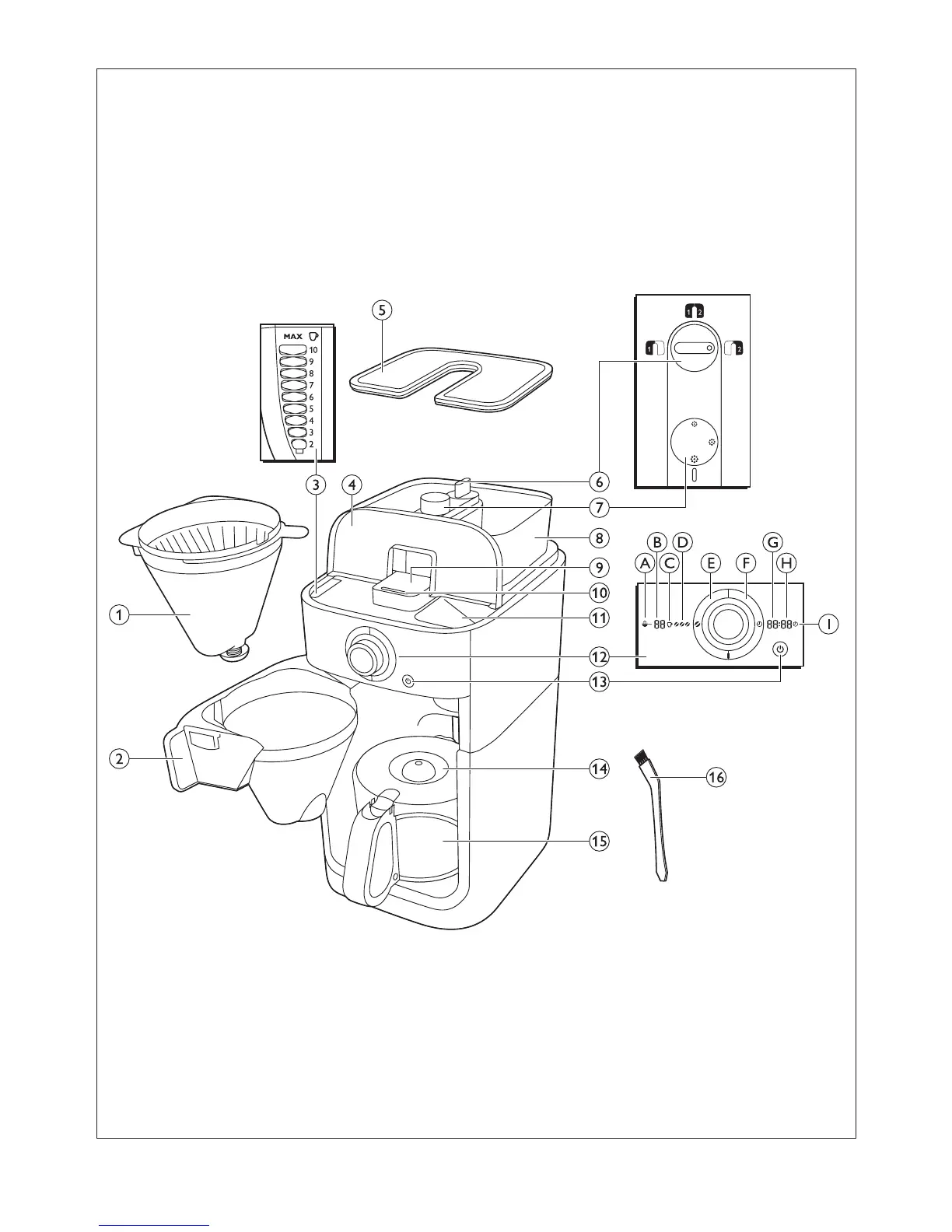 Page #78 background image