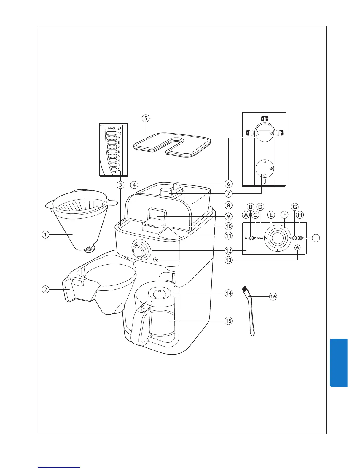 Page #93 background image