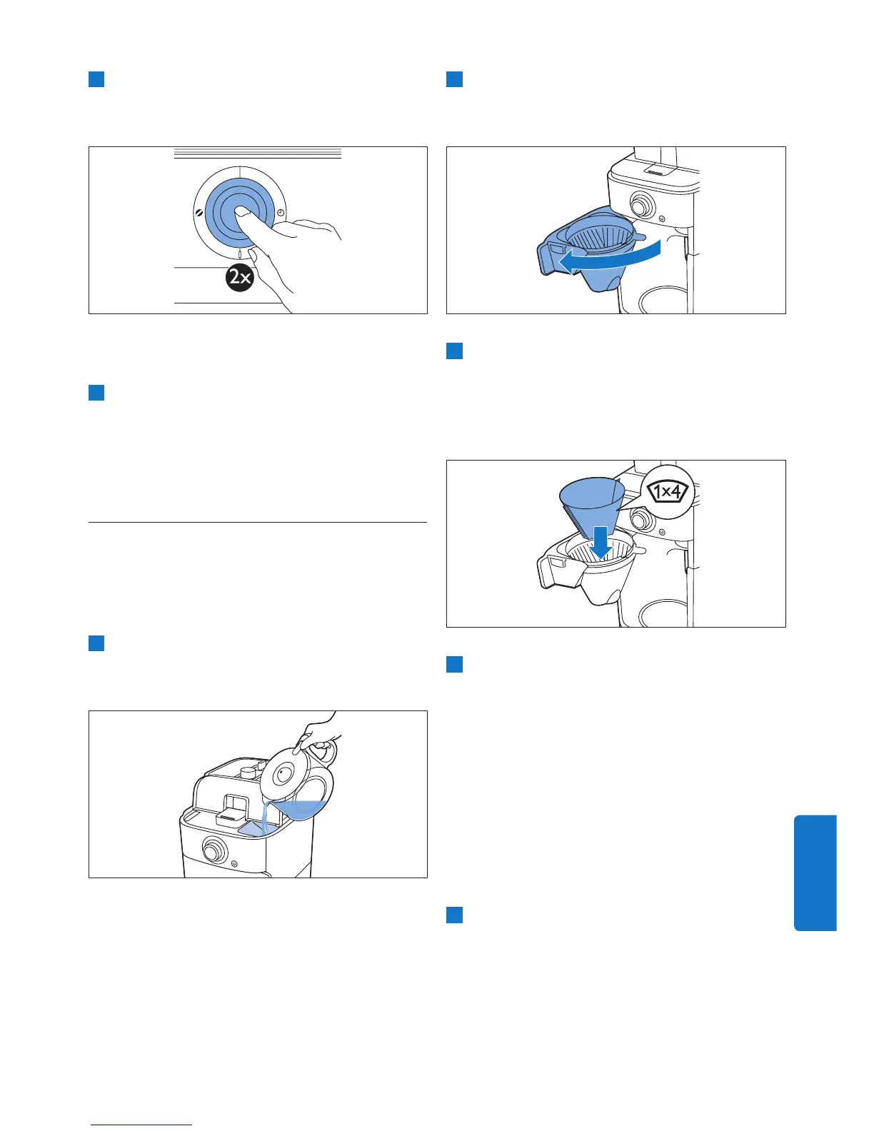 Page #99 background image