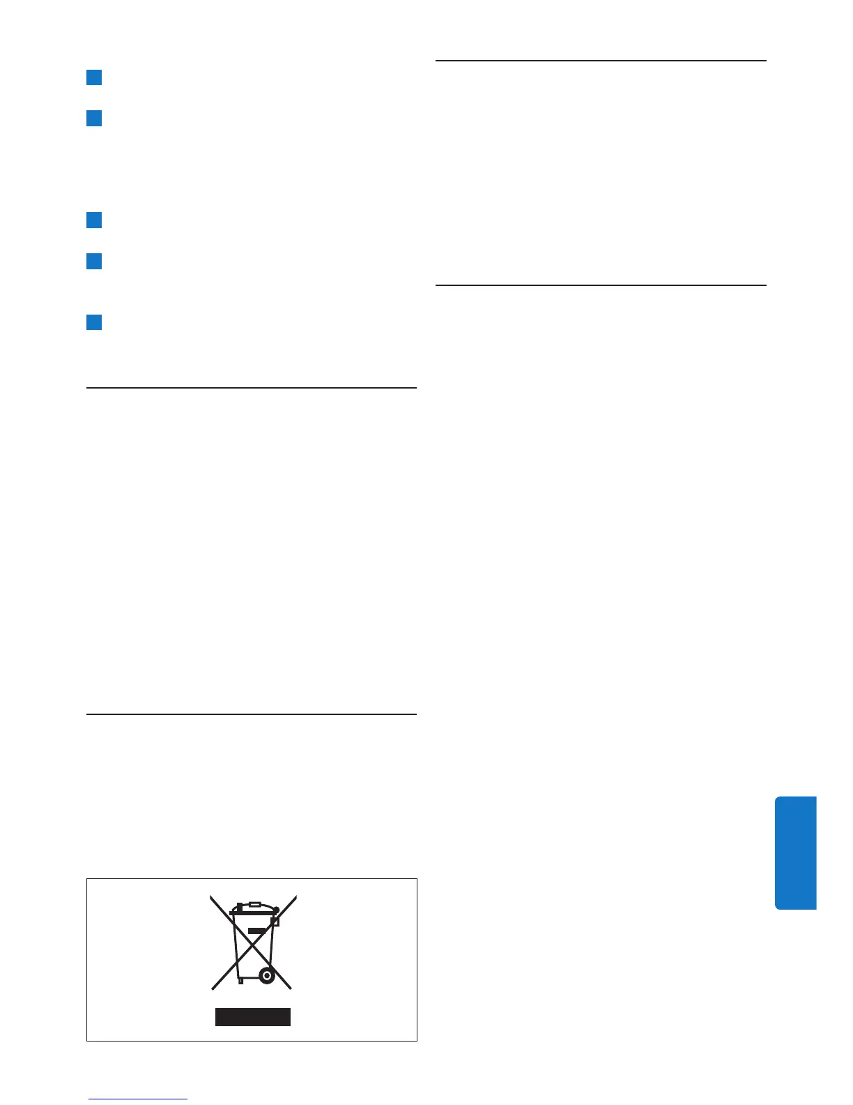 Page #105 background image
