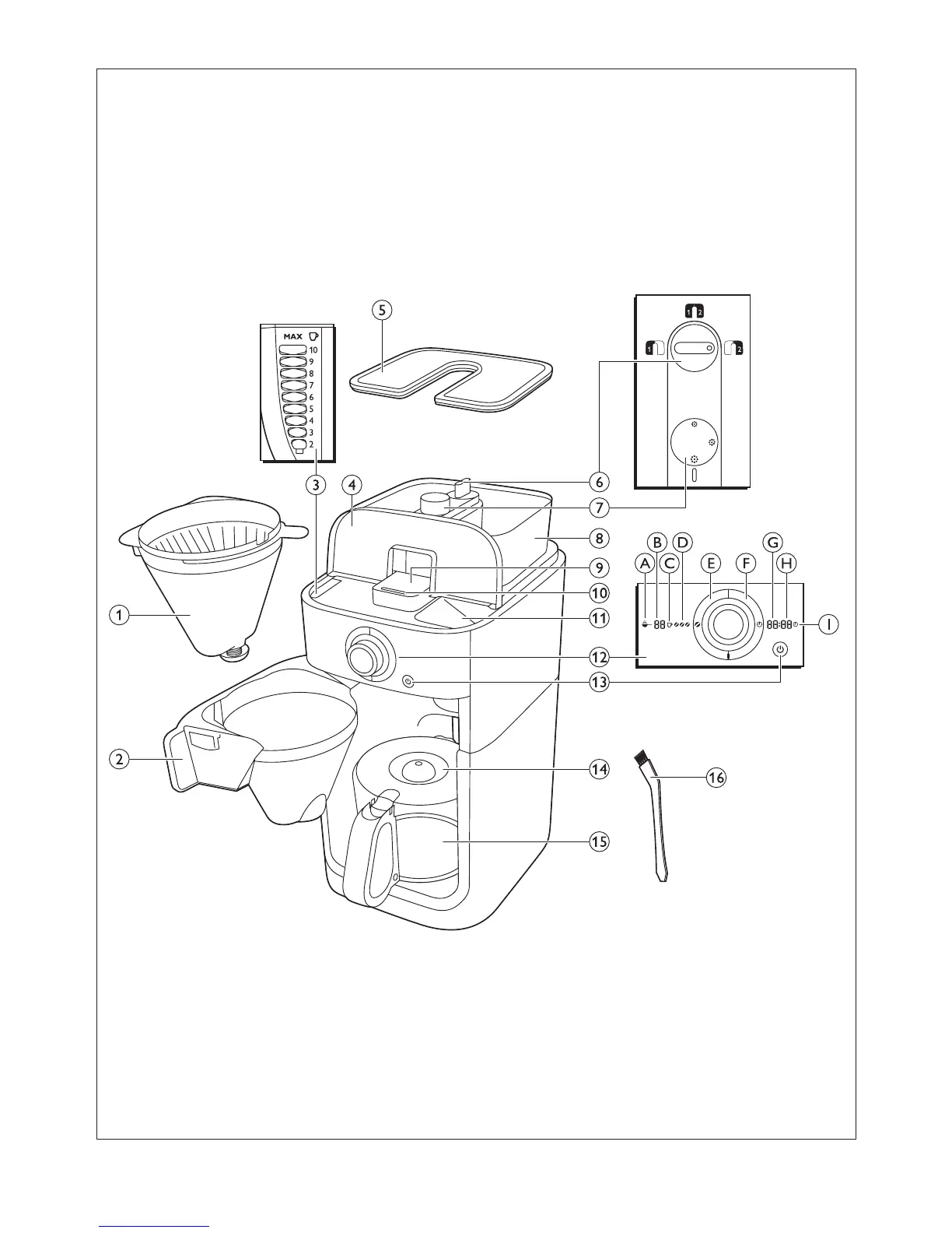 Page #138 background image