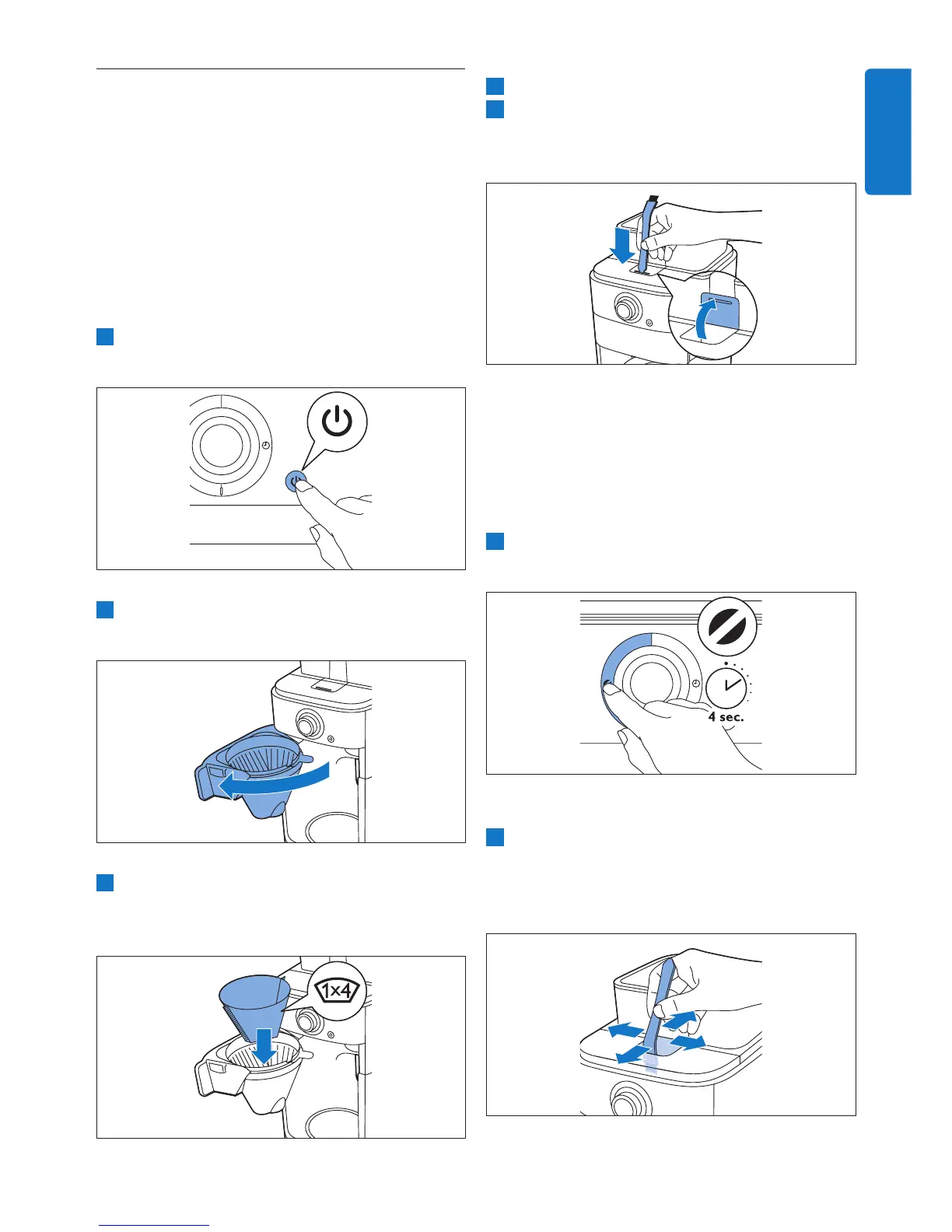 Page #147 background image