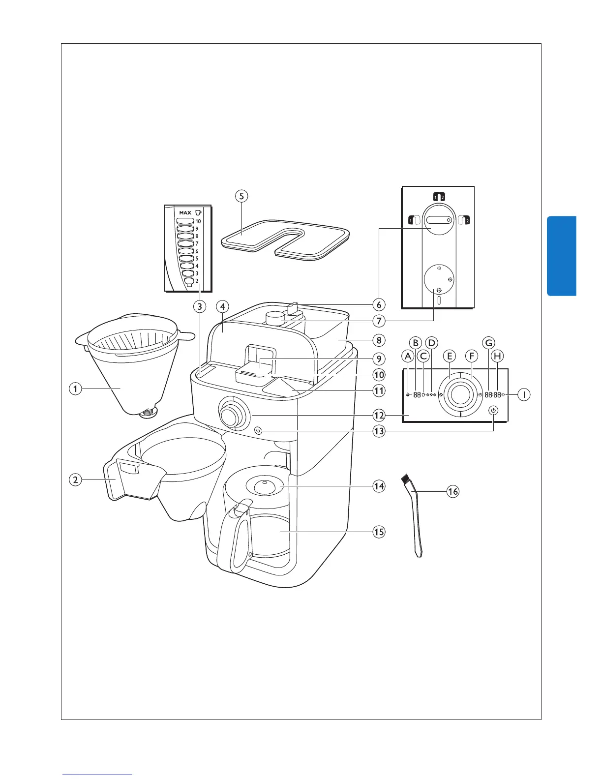 Page #169 background image