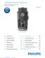 Preview: User Manual