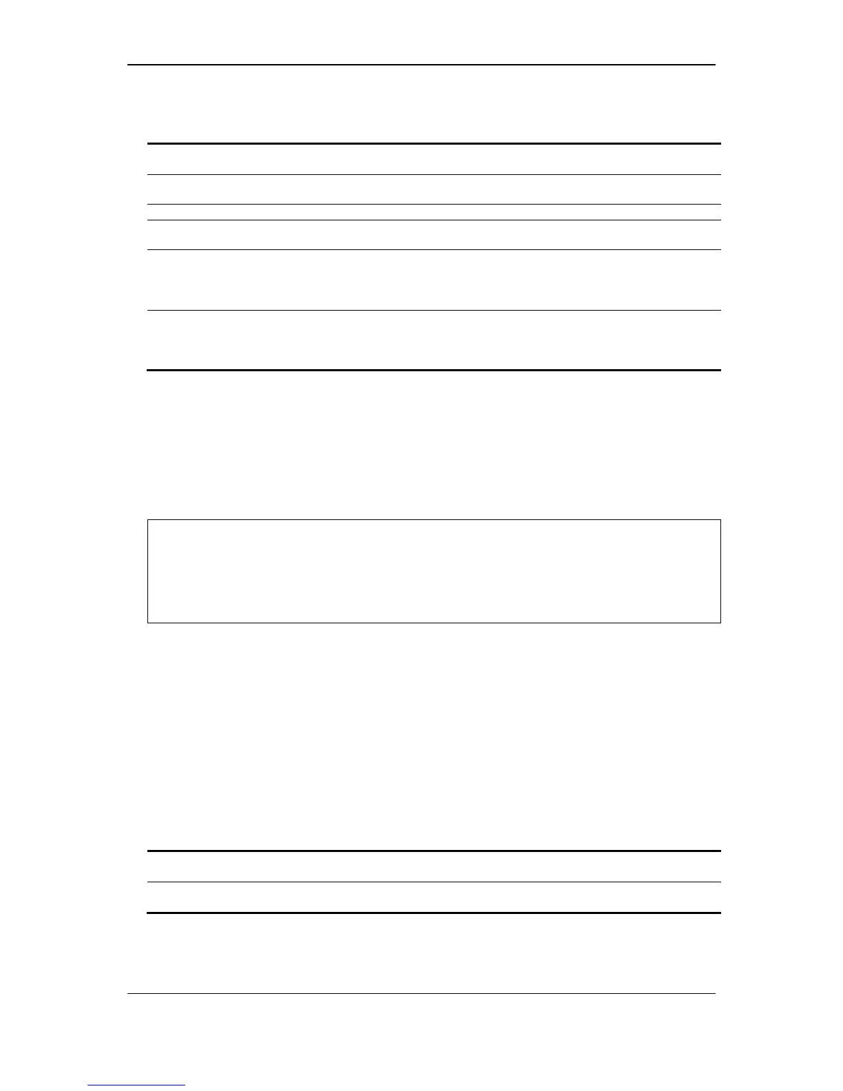 Page #614 background image