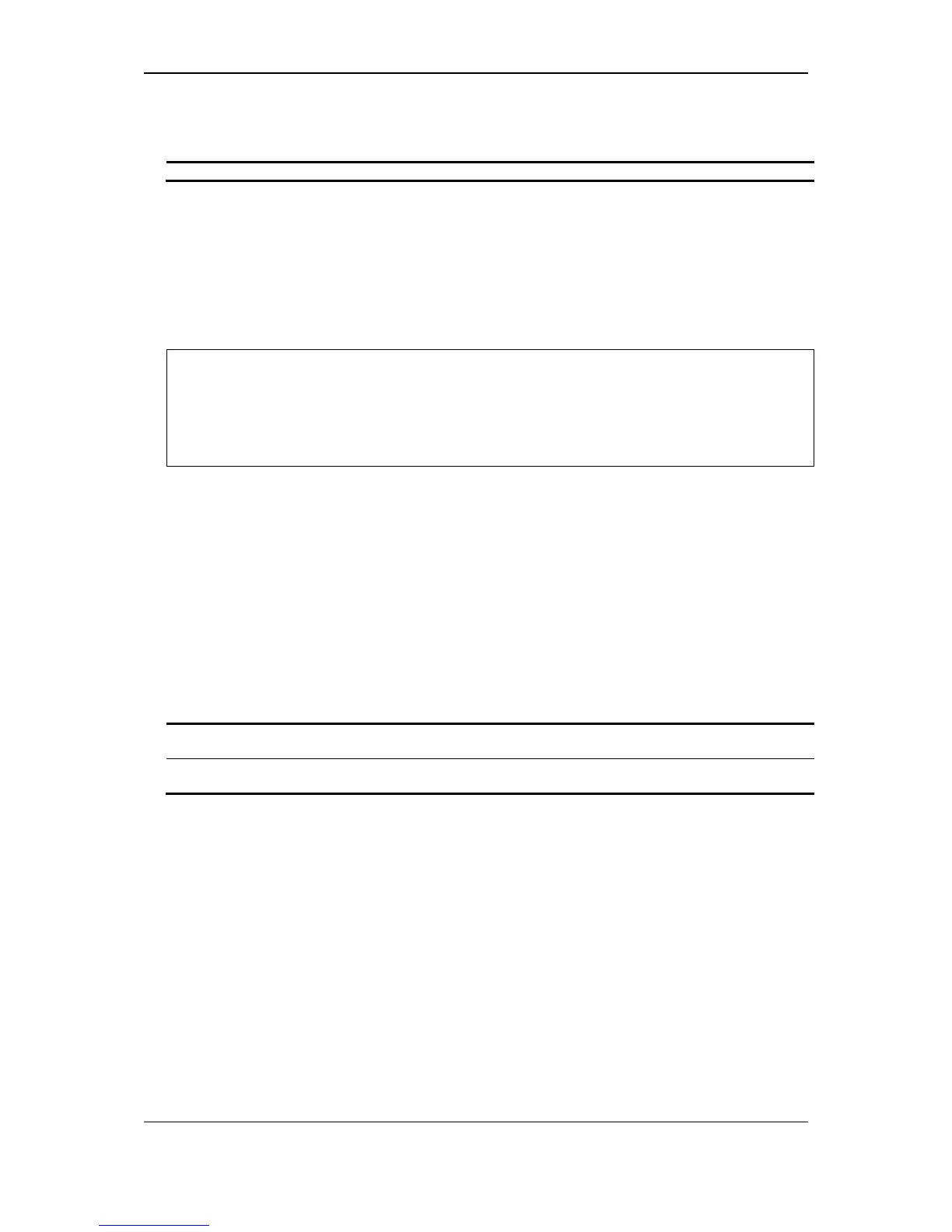 Page #689 background image