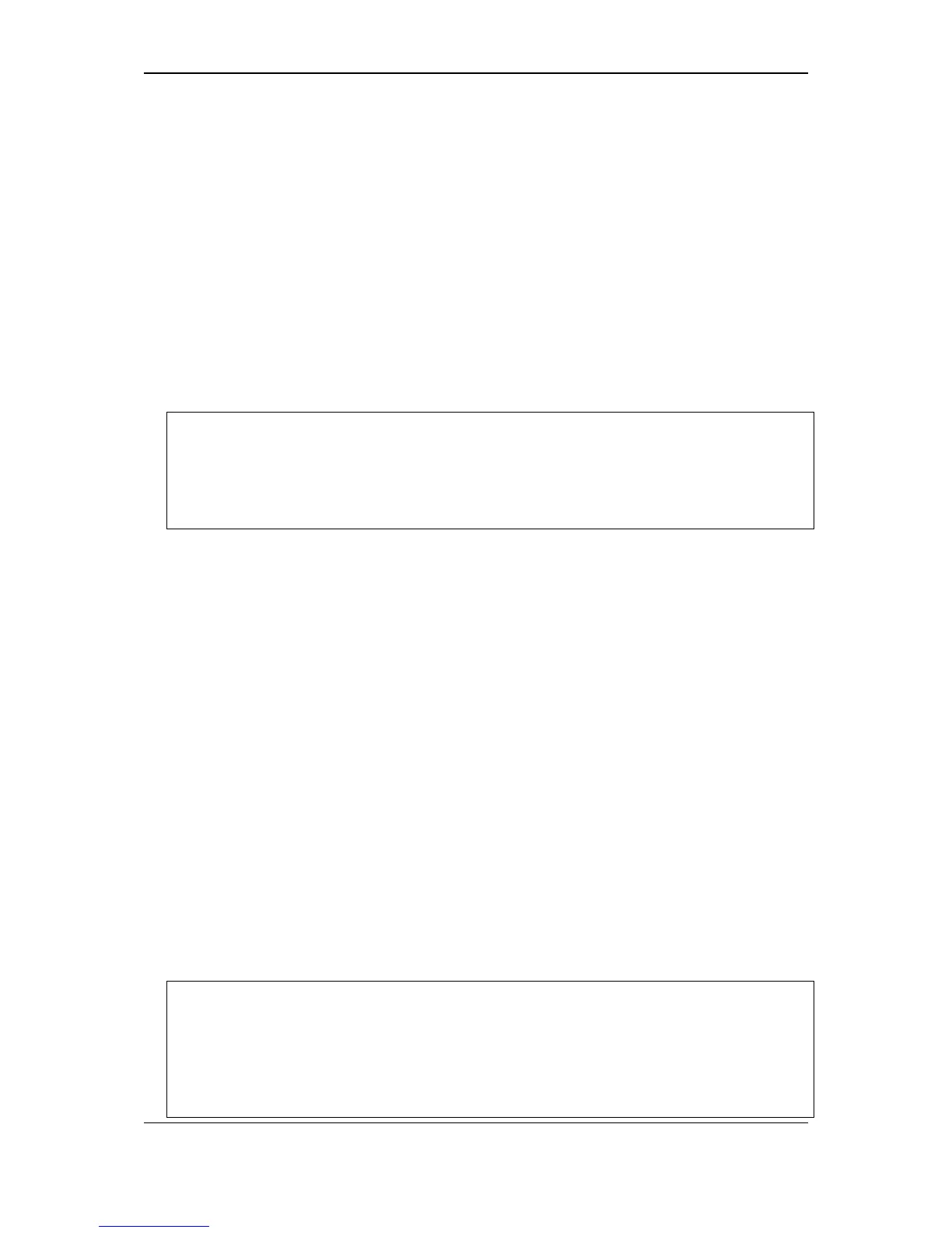 Page #115 background image