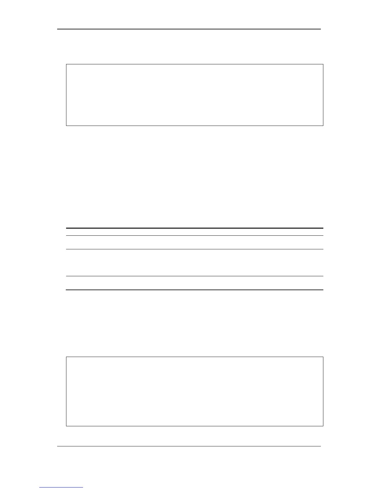 Page #167 background image