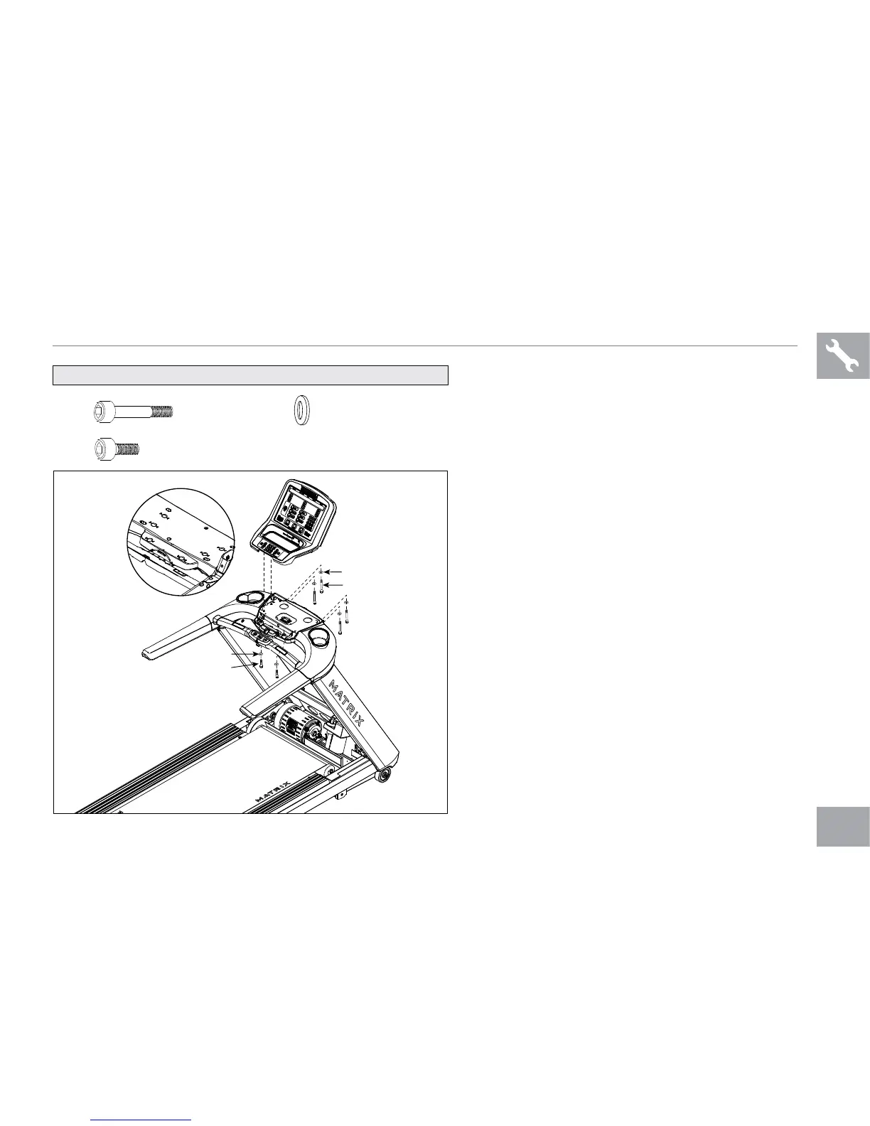 Page #31 background image