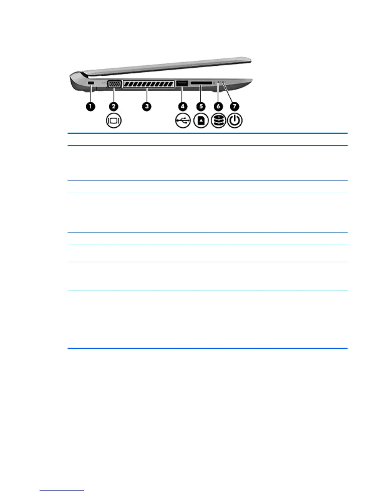 Page #21 background image