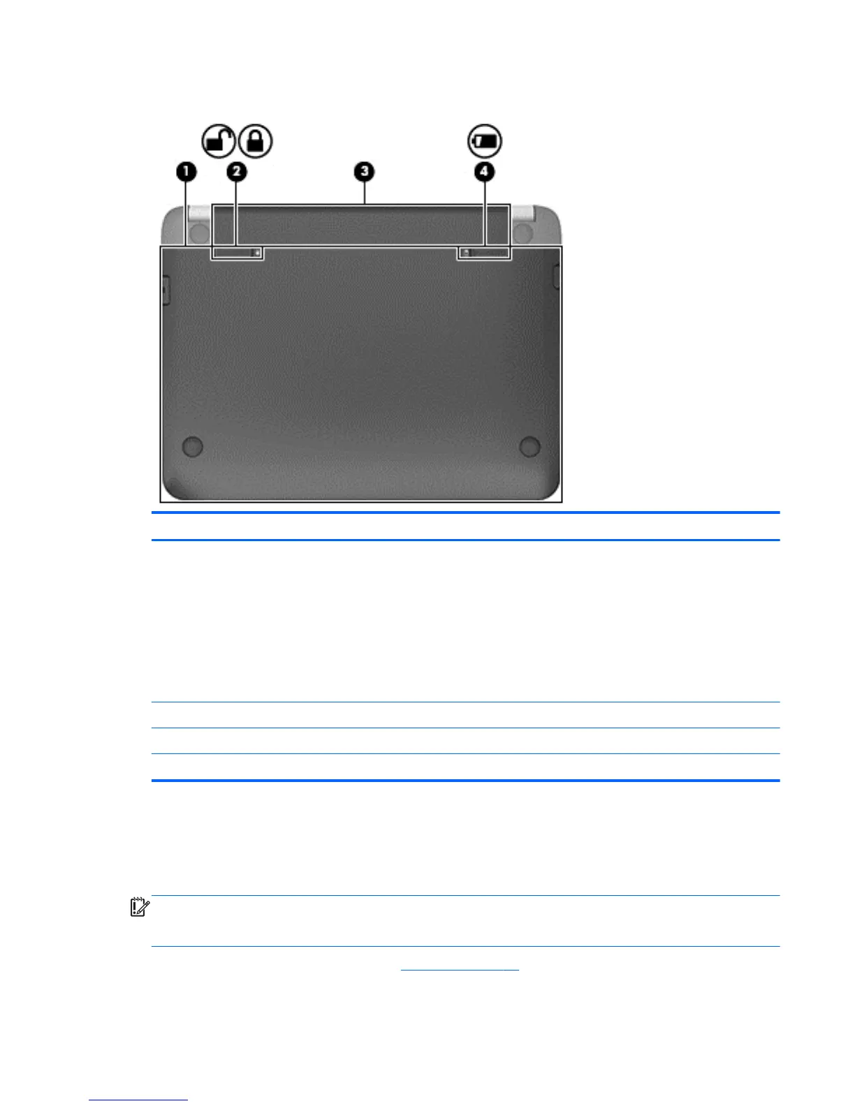 Page #23 background image