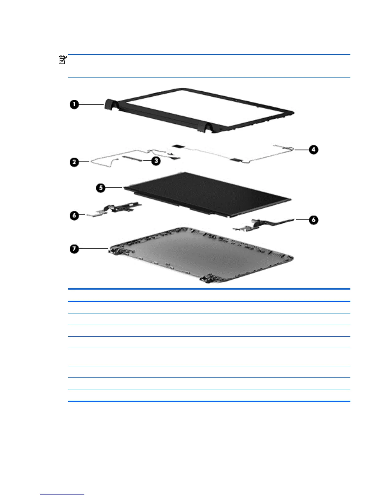 Page #29 background image