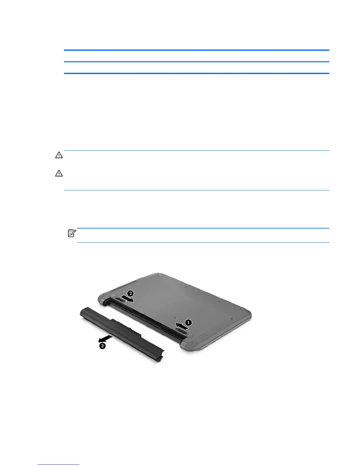 Page #43 background image