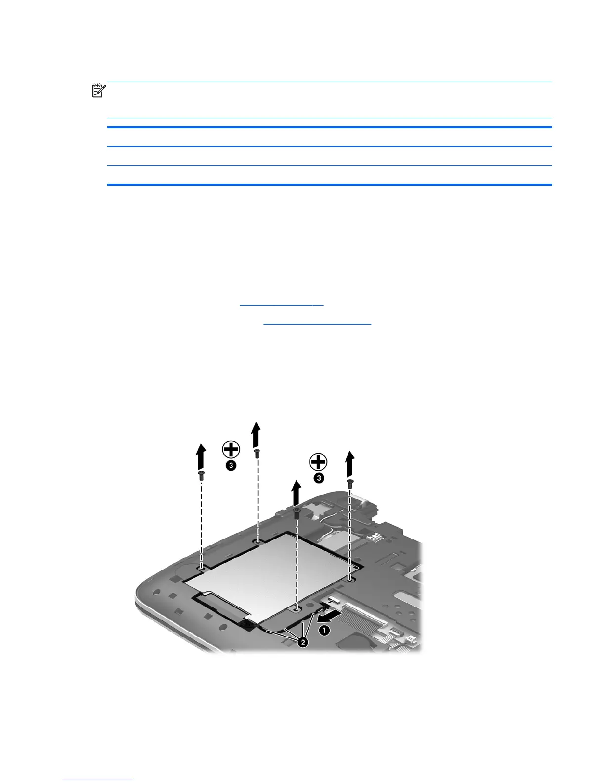 Page #45 background image