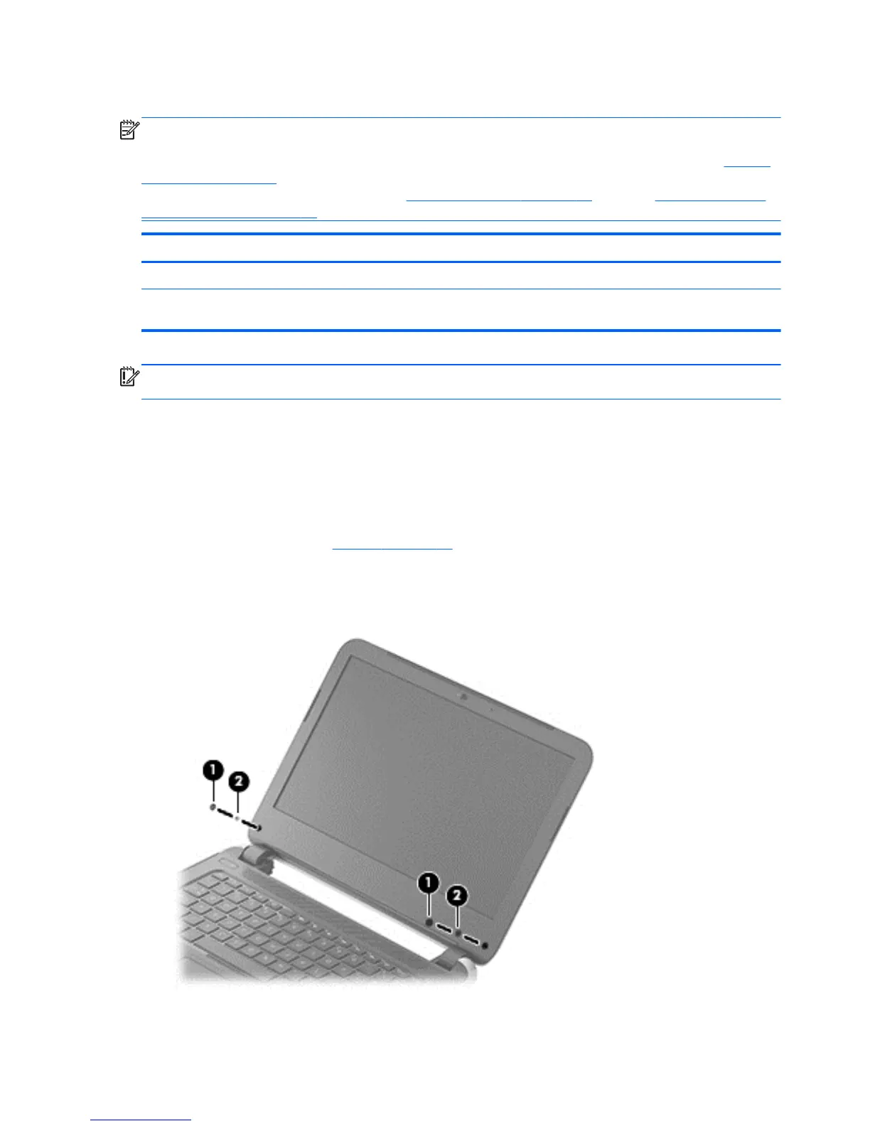 Page #52 background image