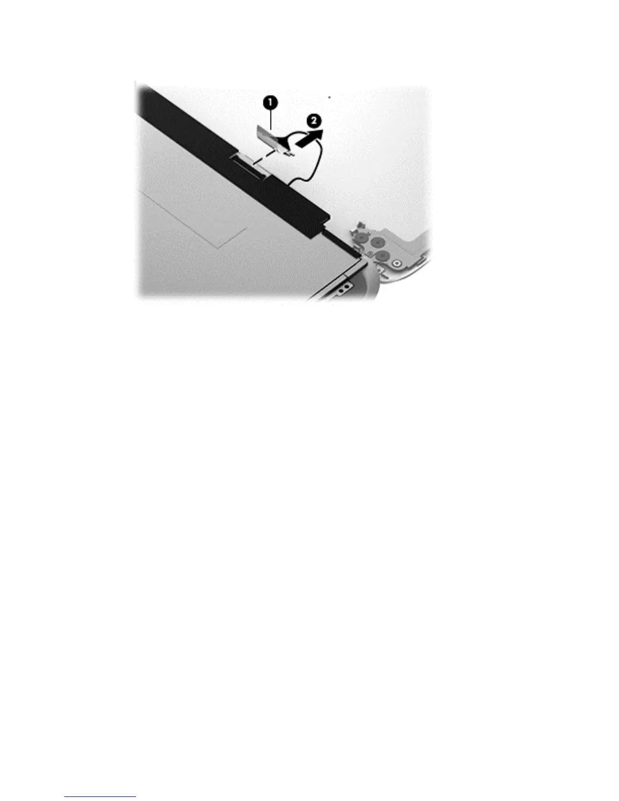 Page #55 background image