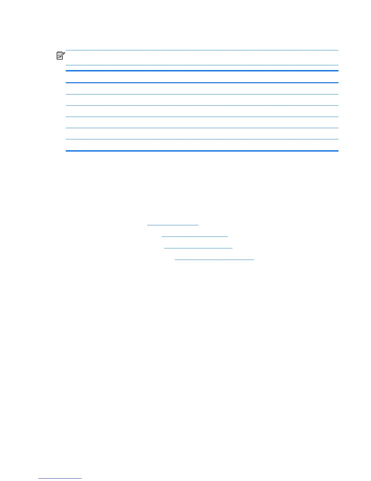 Page #59 background image