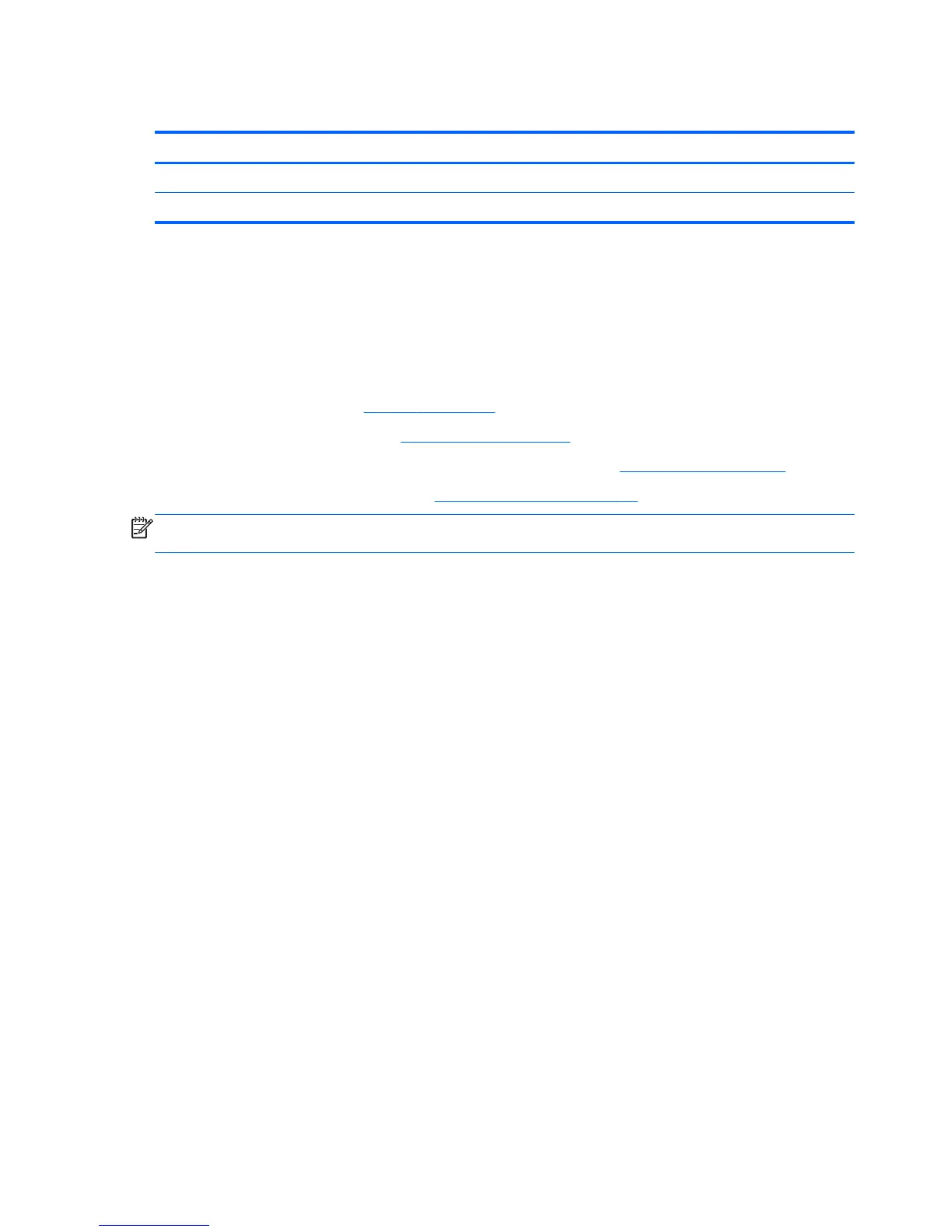 Page #64 background image