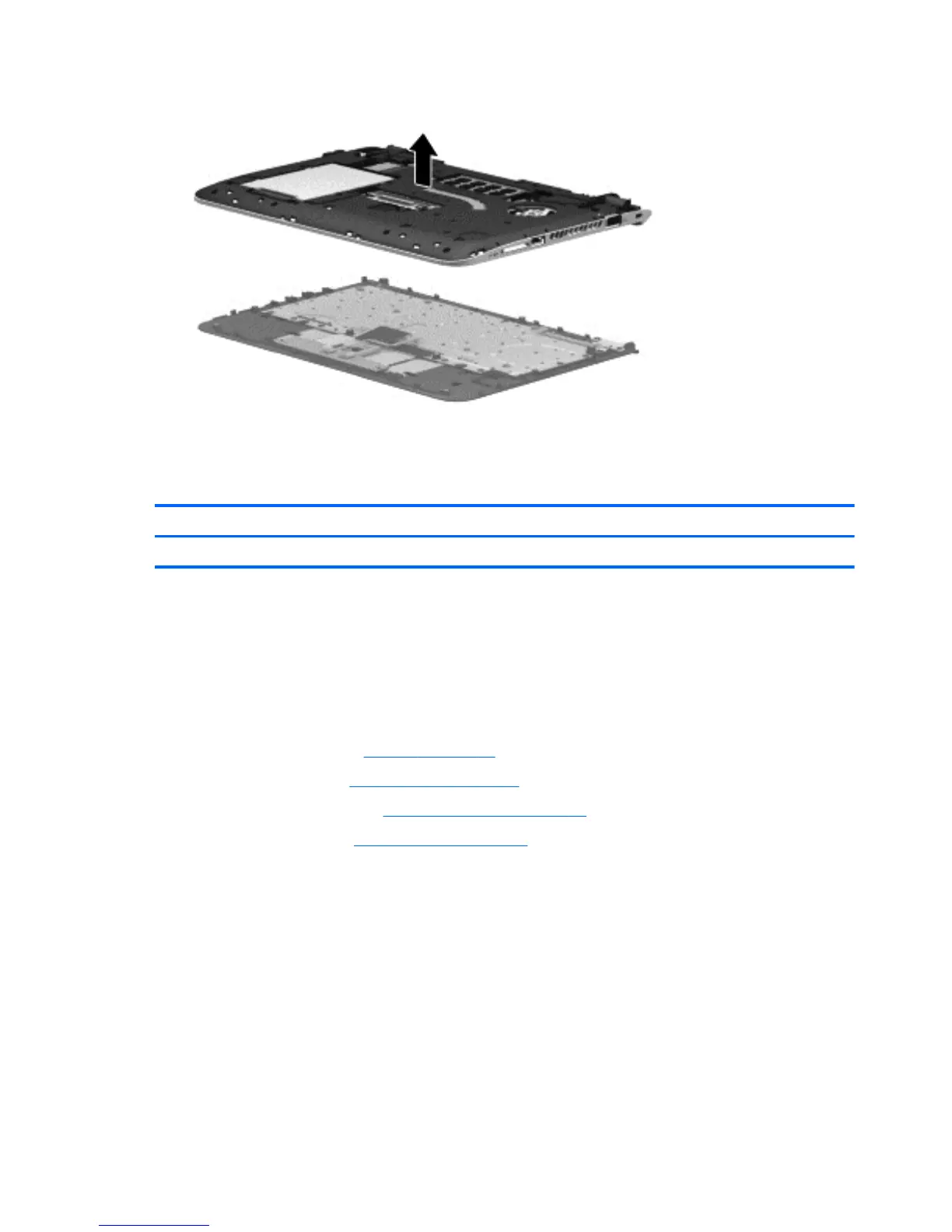 Page #66 background image